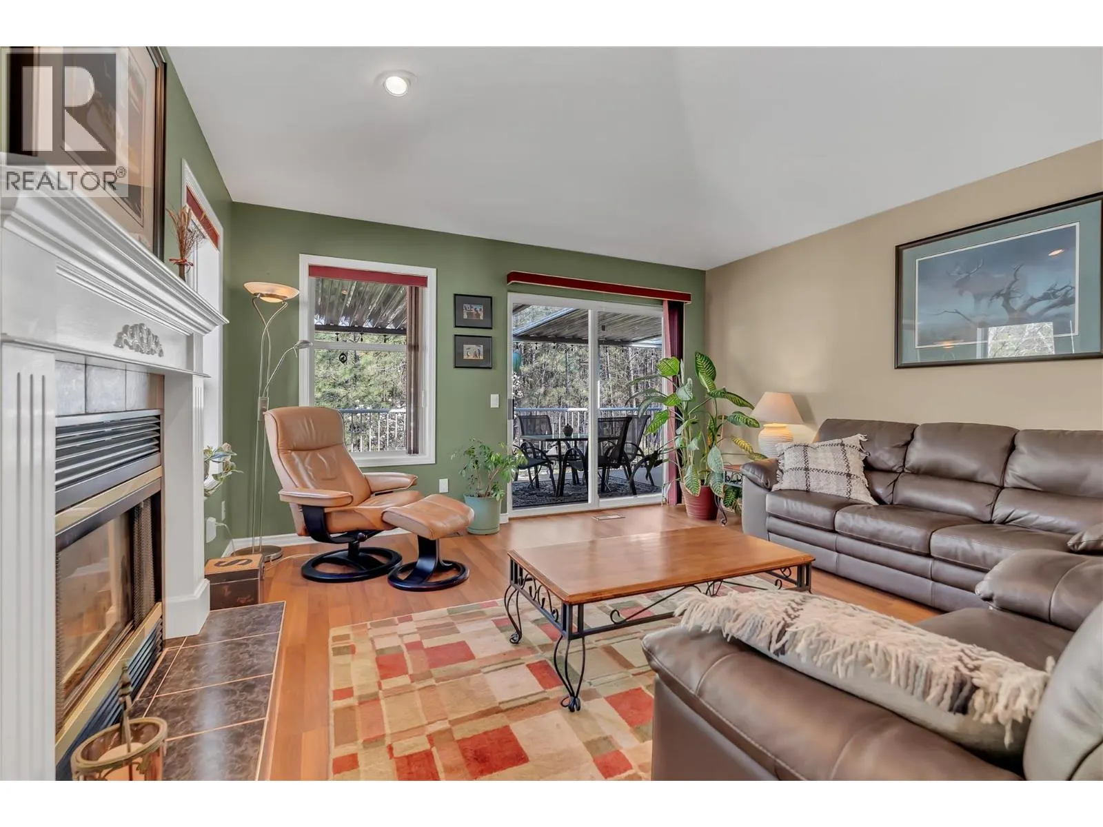 3008 Quail Crescent