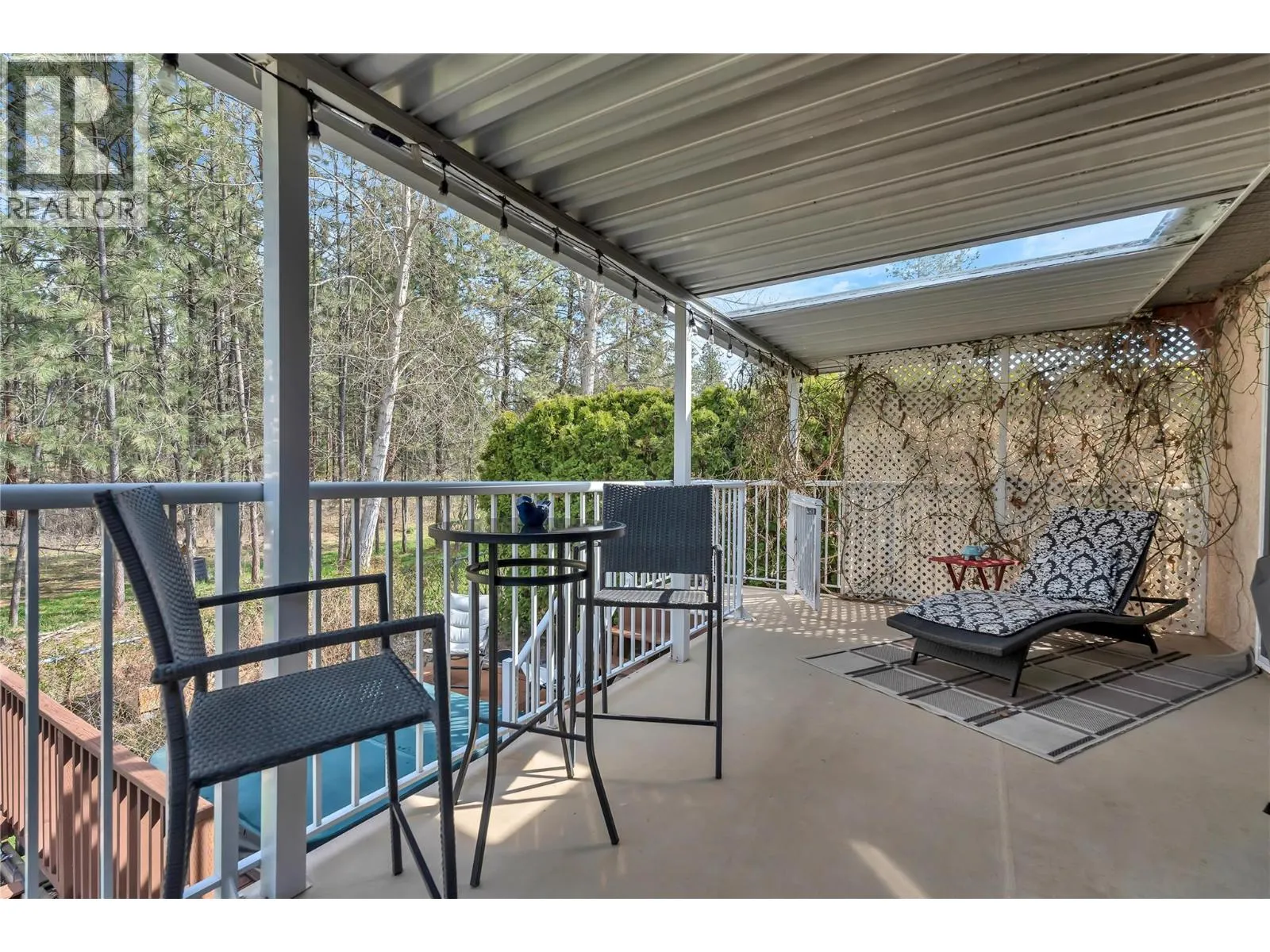 3008 Quail Crescent
