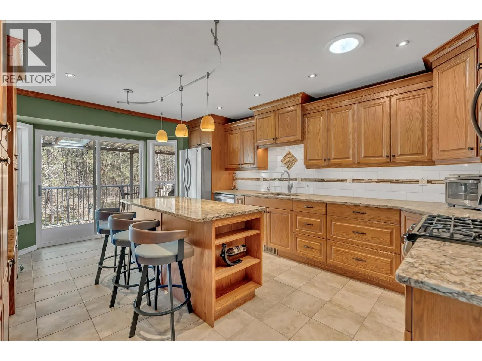 3008 Quail Crescent