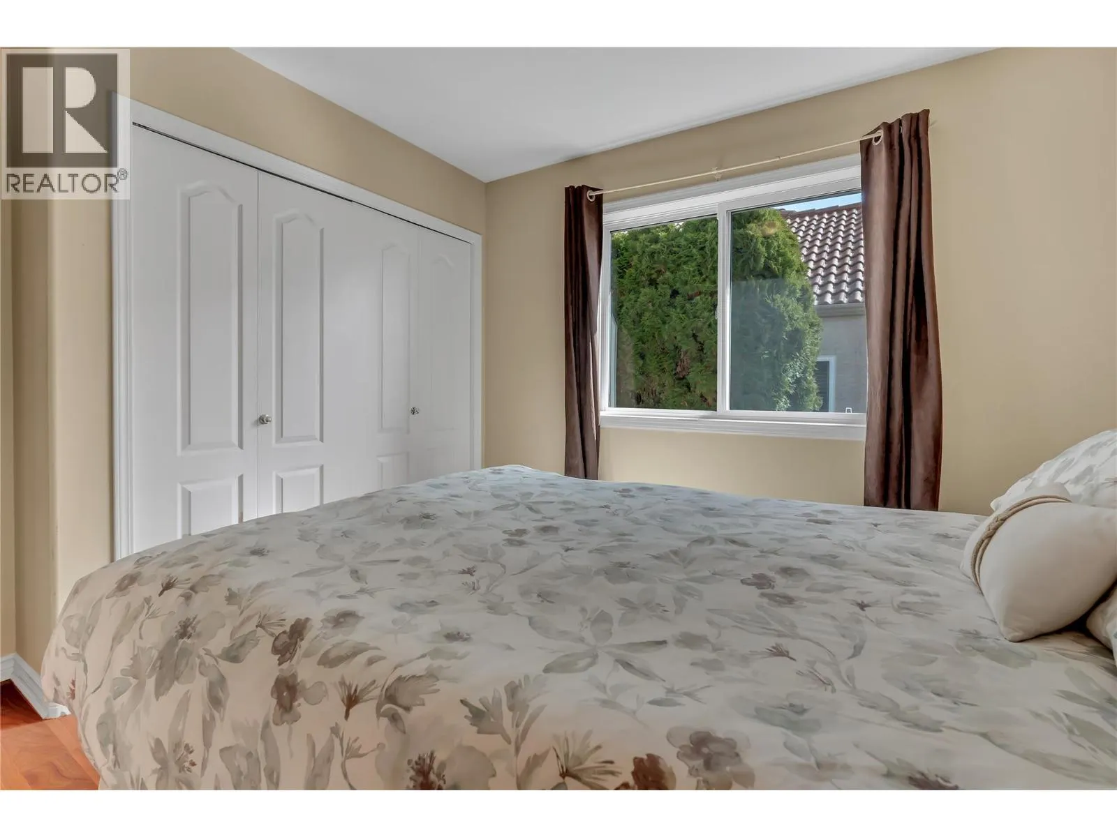 3008 Quail Crescent
