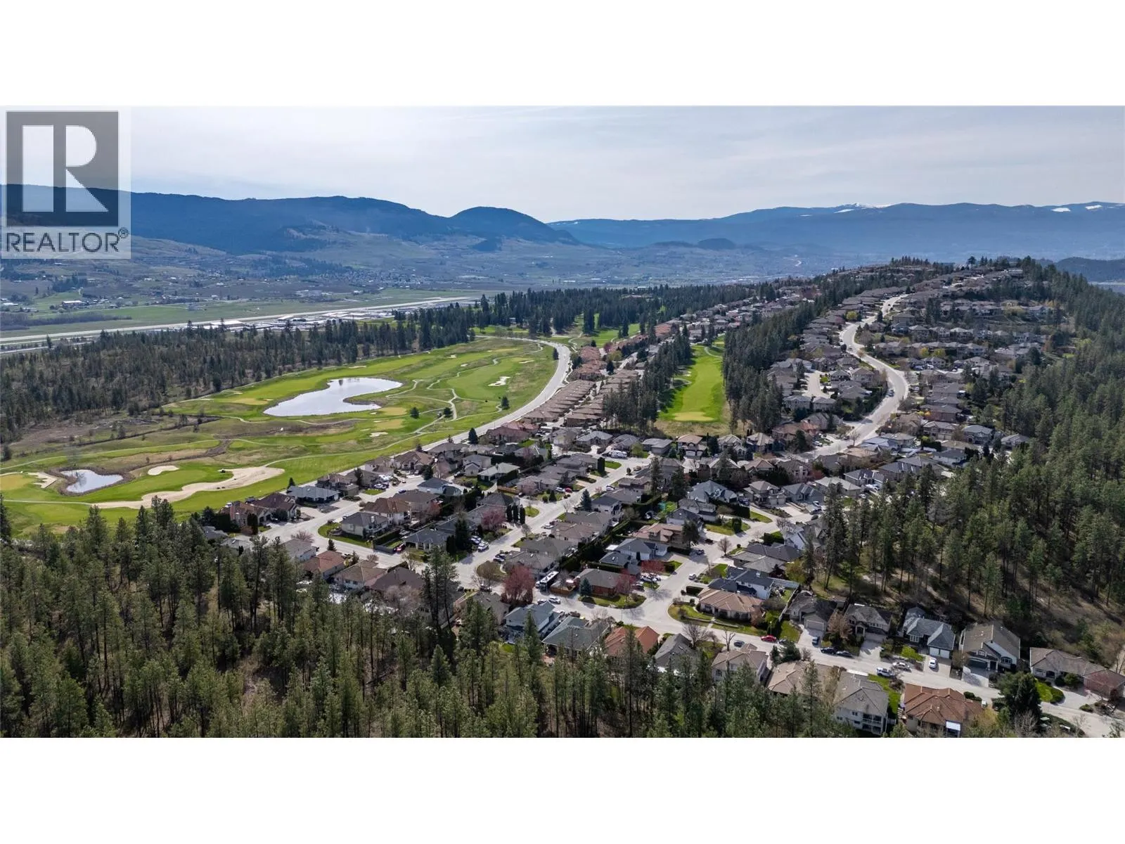 3008 Quail Crescent