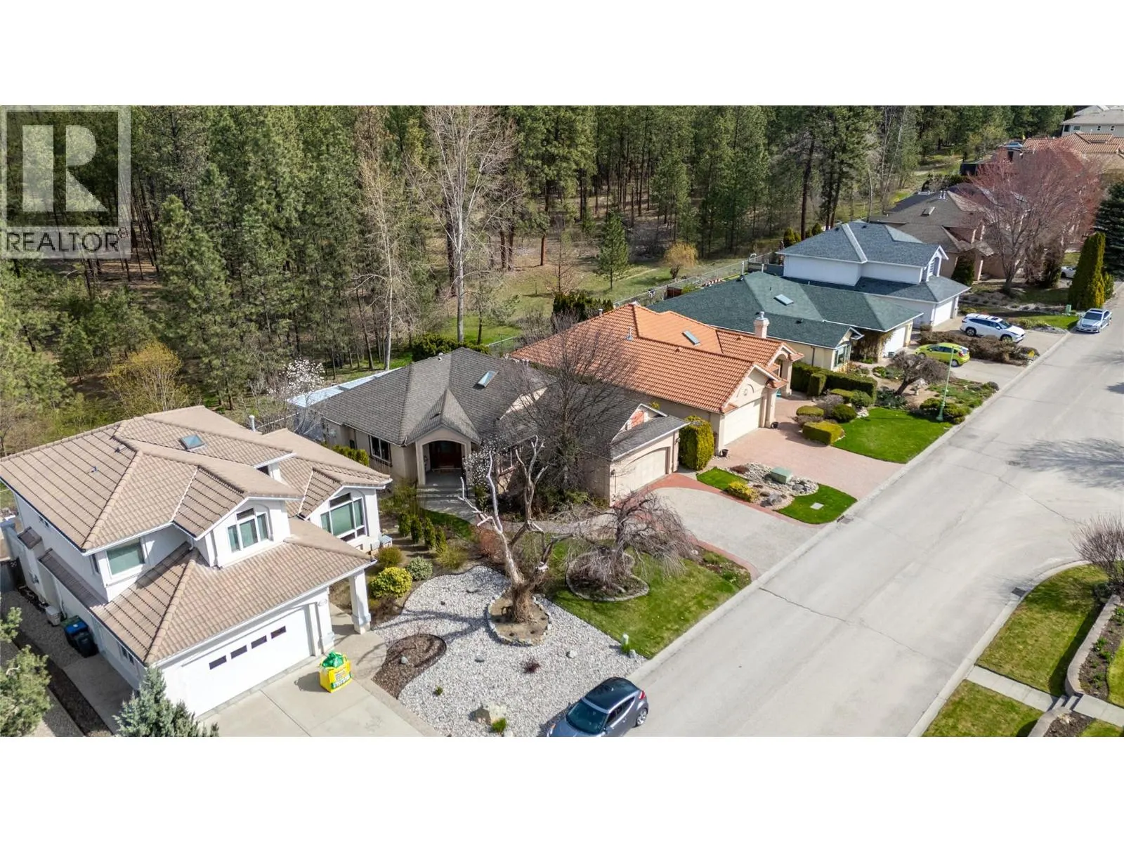 3008 Quail Crescent