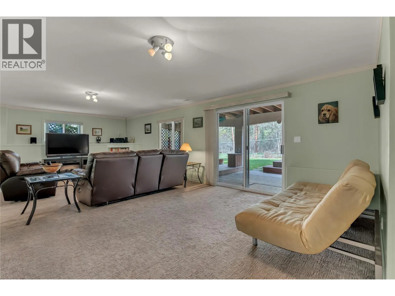3008 Quail Crescent
