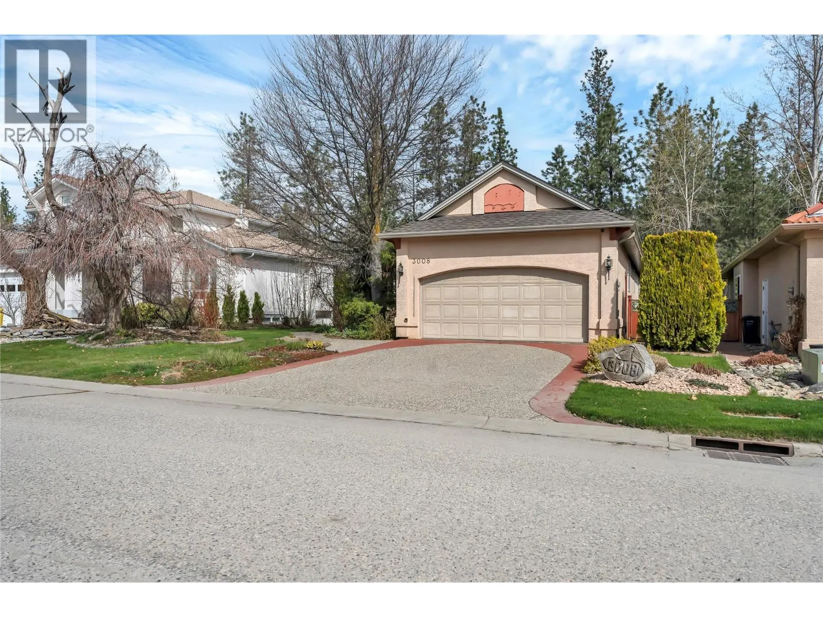 3008 Quail Crescent