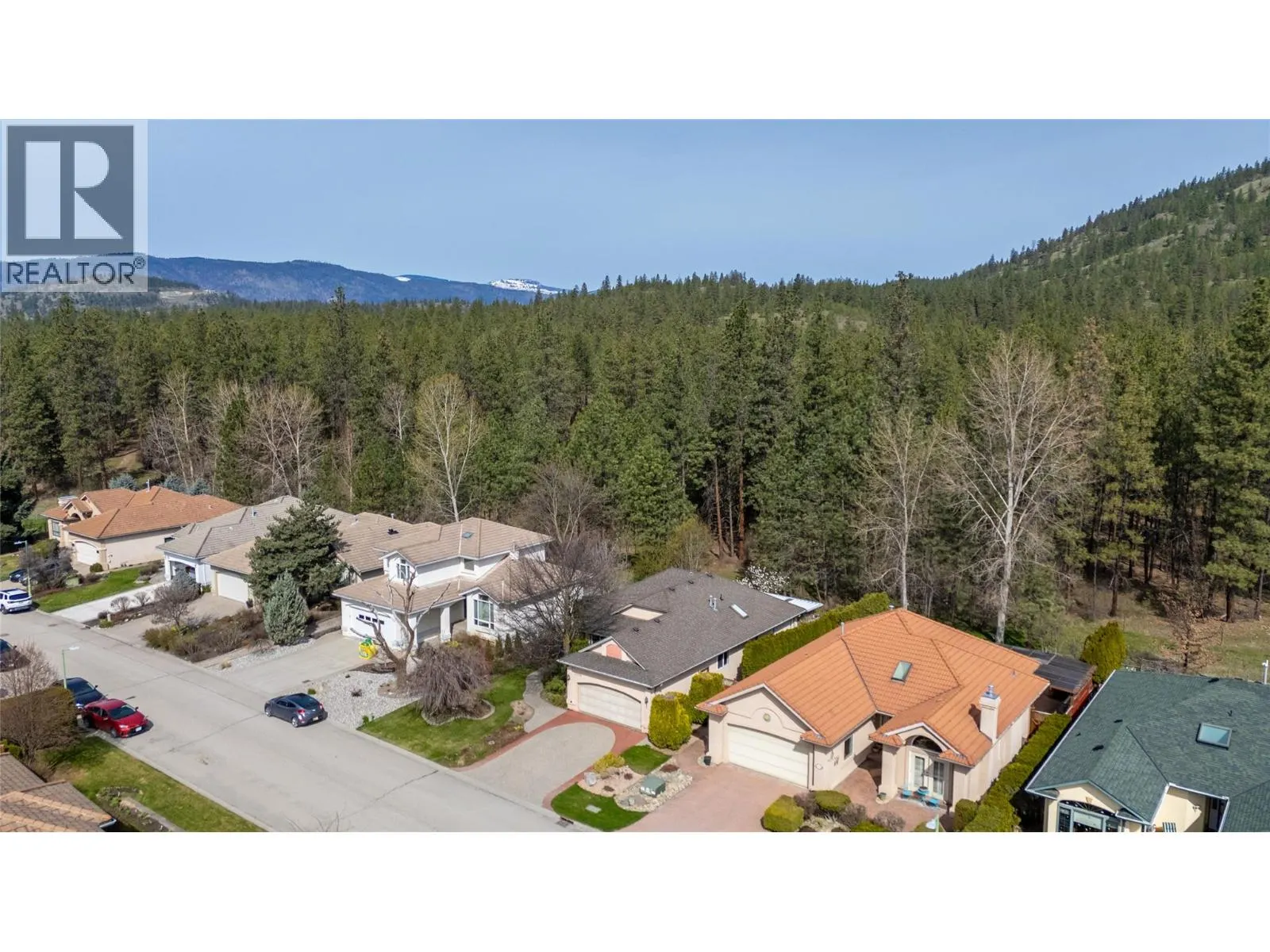3008 Quail Crescent