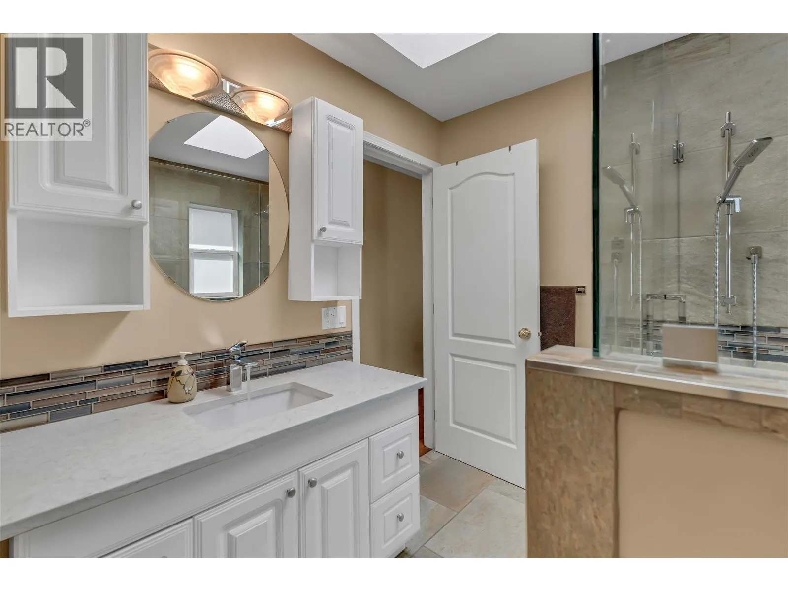 3008 Quail Crescent
