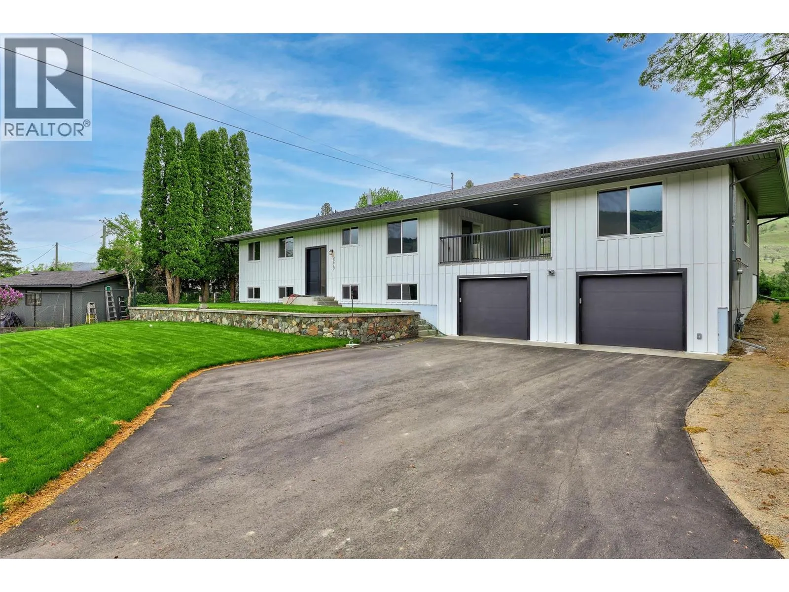3279 SCHUBERT Road
