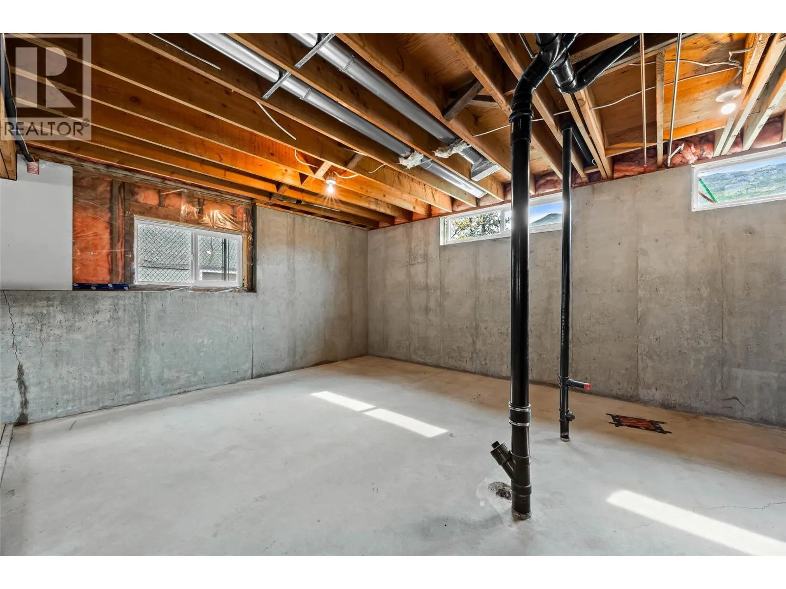 3279 SCHUBERT Road