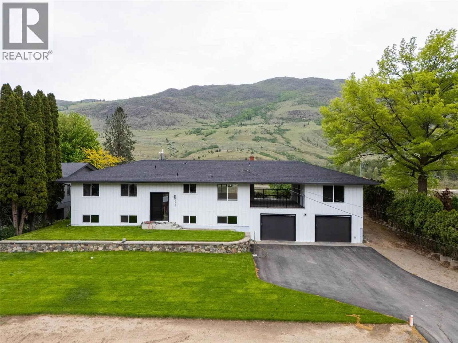 3279 SCHUBERT Road