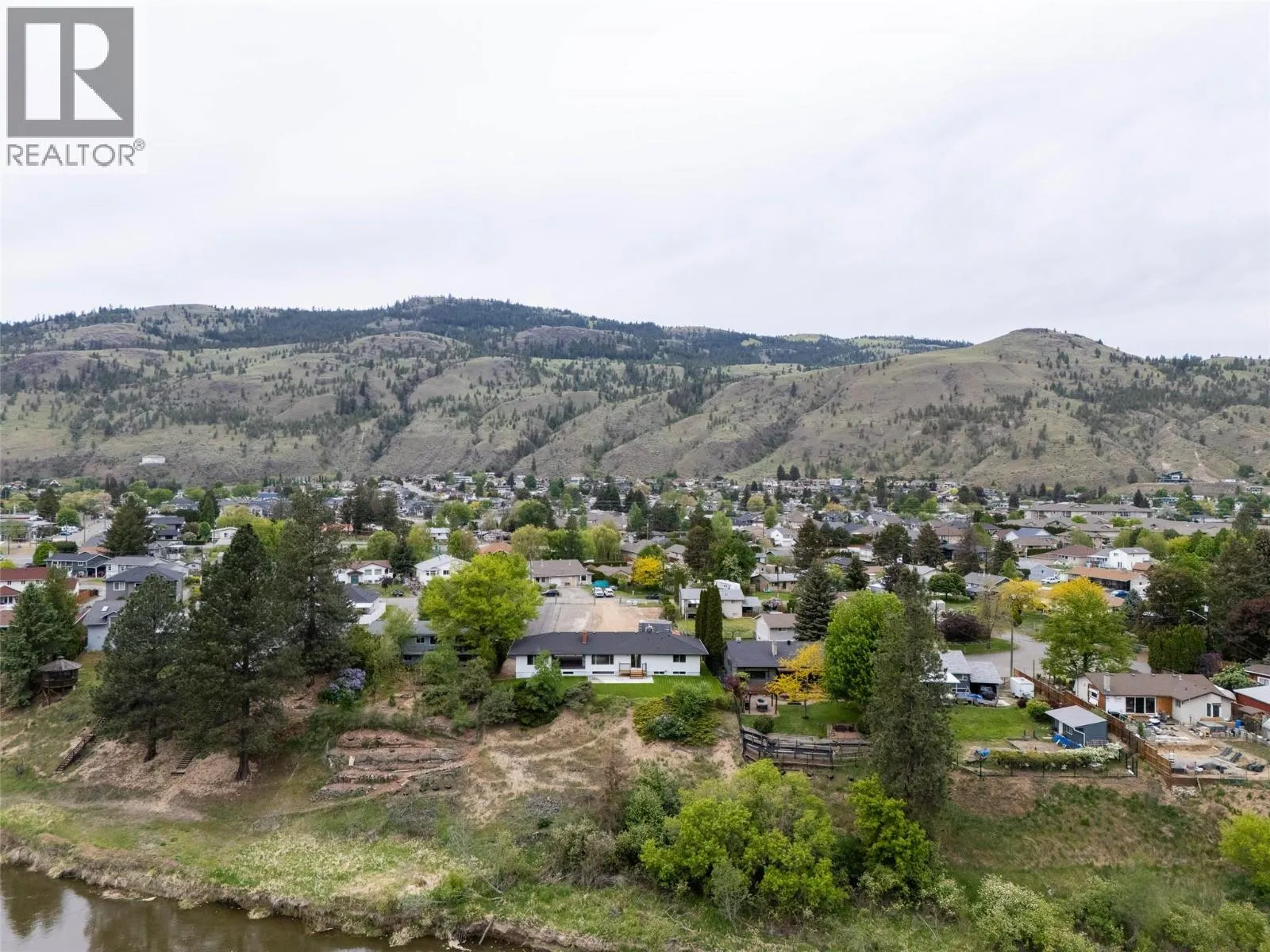 3279 SCHUBERT Road