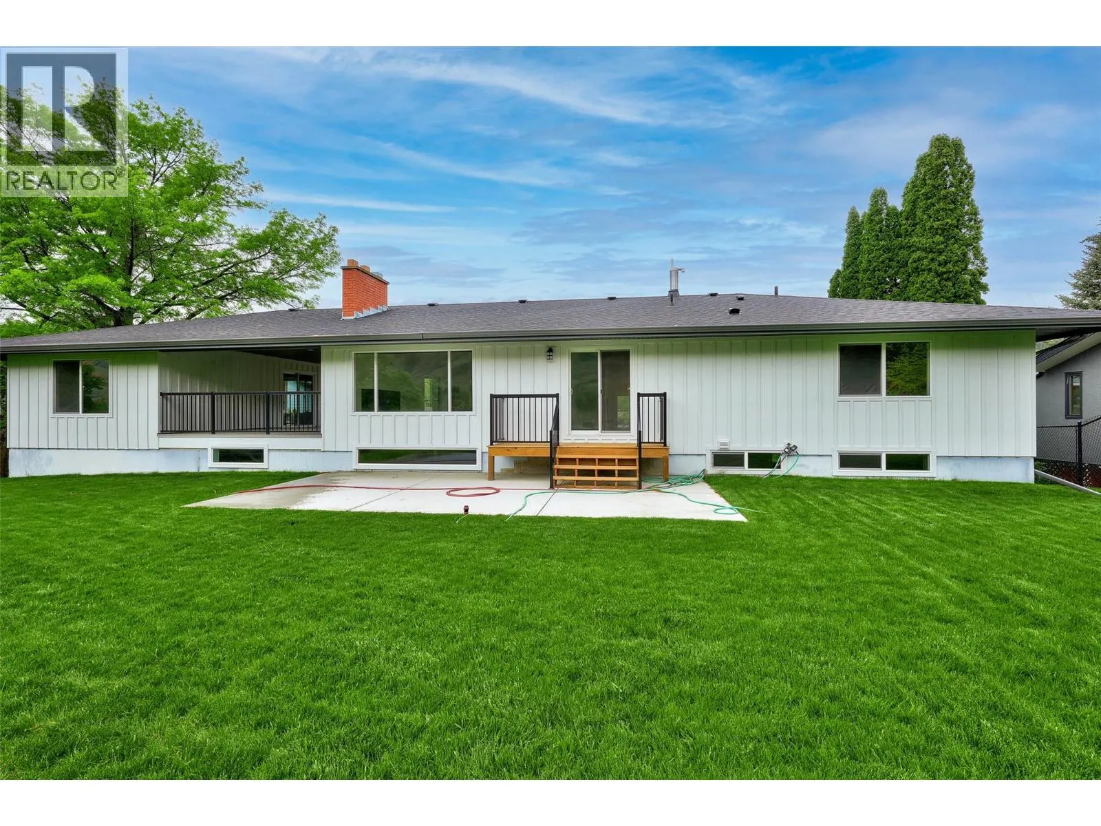 3279 SCHUBERT Road