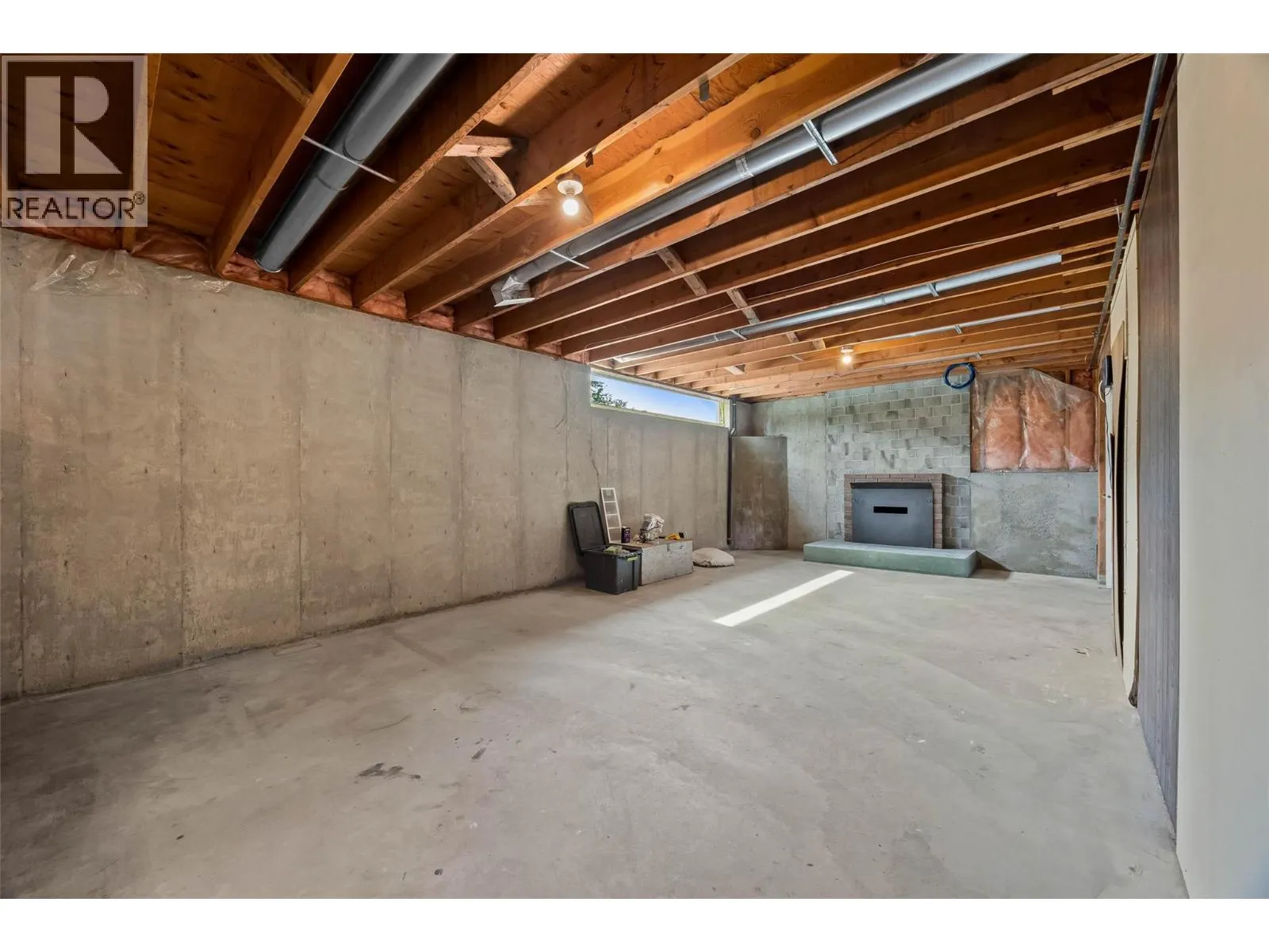 3279 SCHUBERT Road