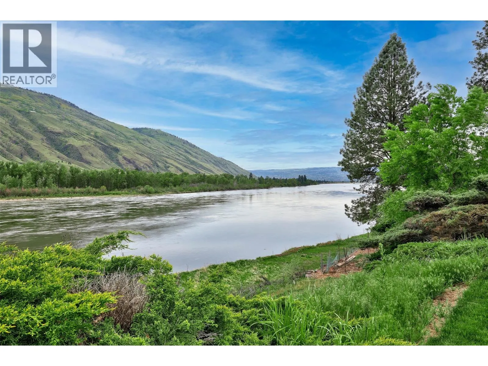 3279 SCHUBERT Road
