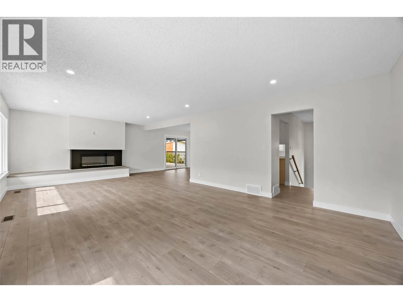 3279 SCHUBERT Road