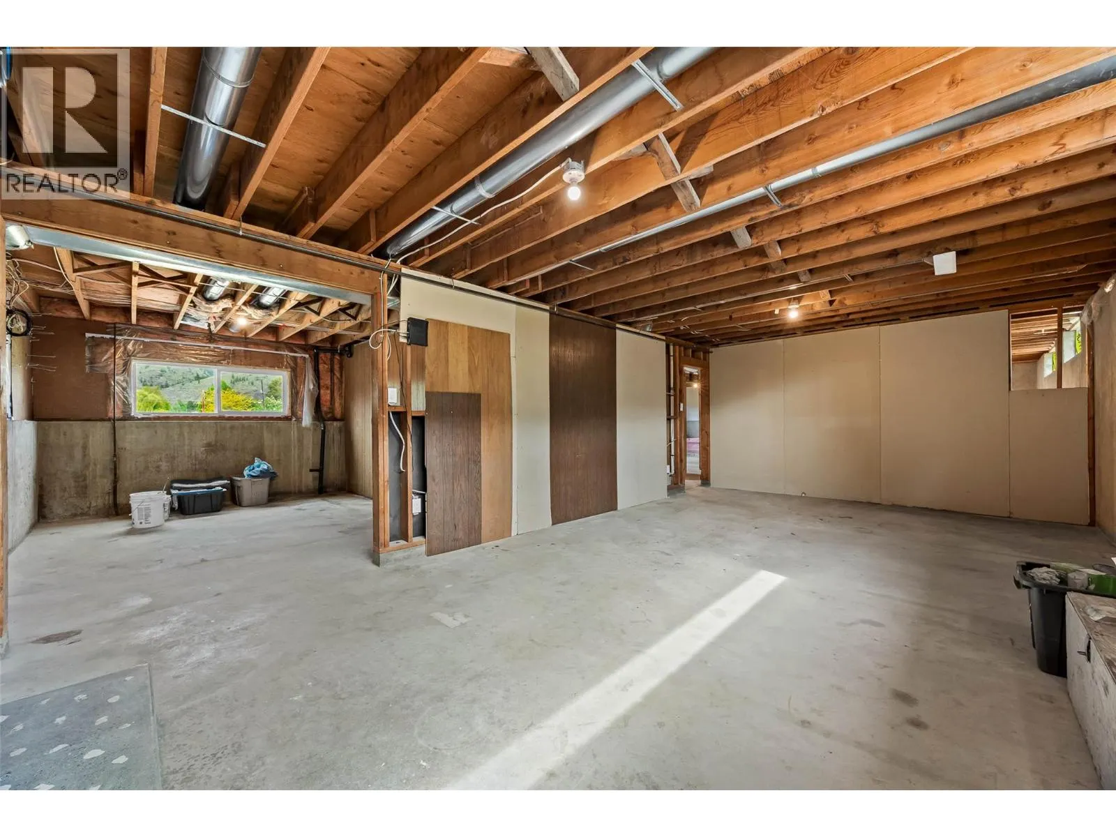 3279 SCHUBERT Road