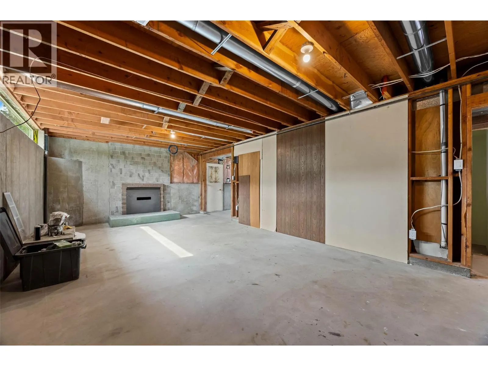 3279 SCHUBERT Road