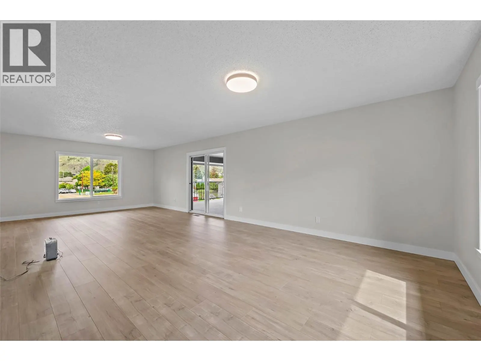 3279 SCHUBERT Road