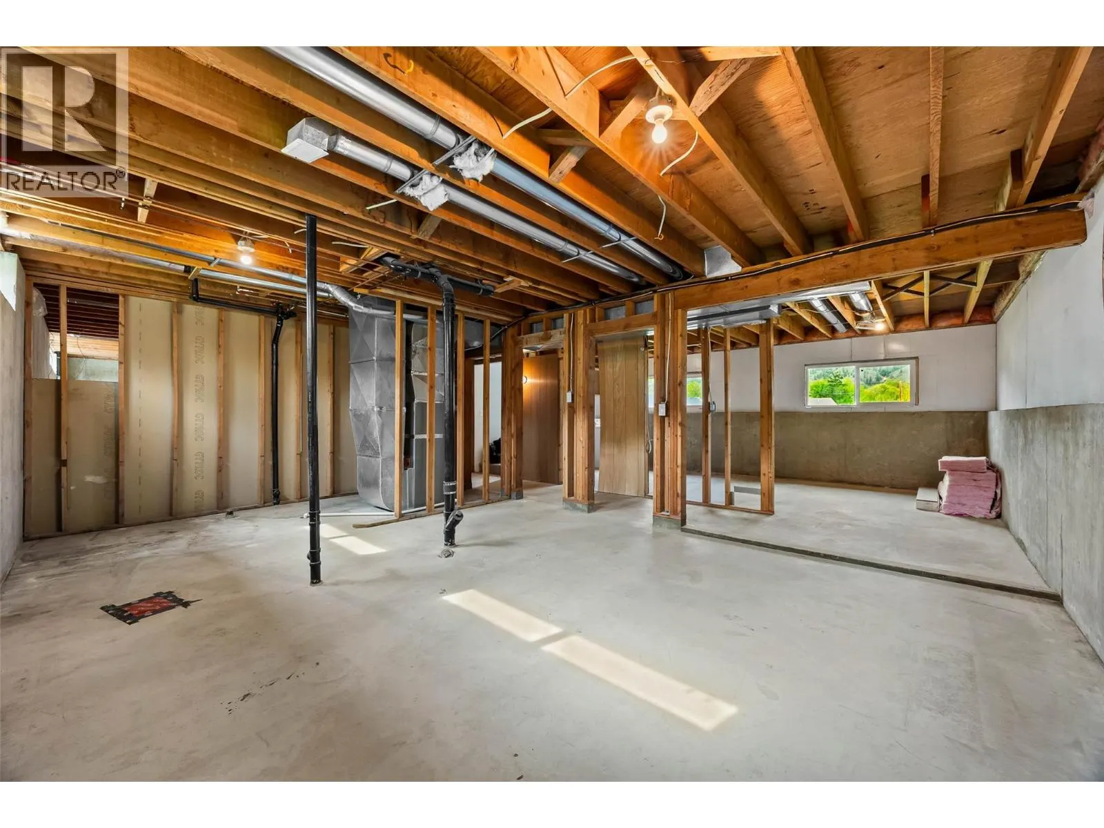 3279 SCHUBERT Road