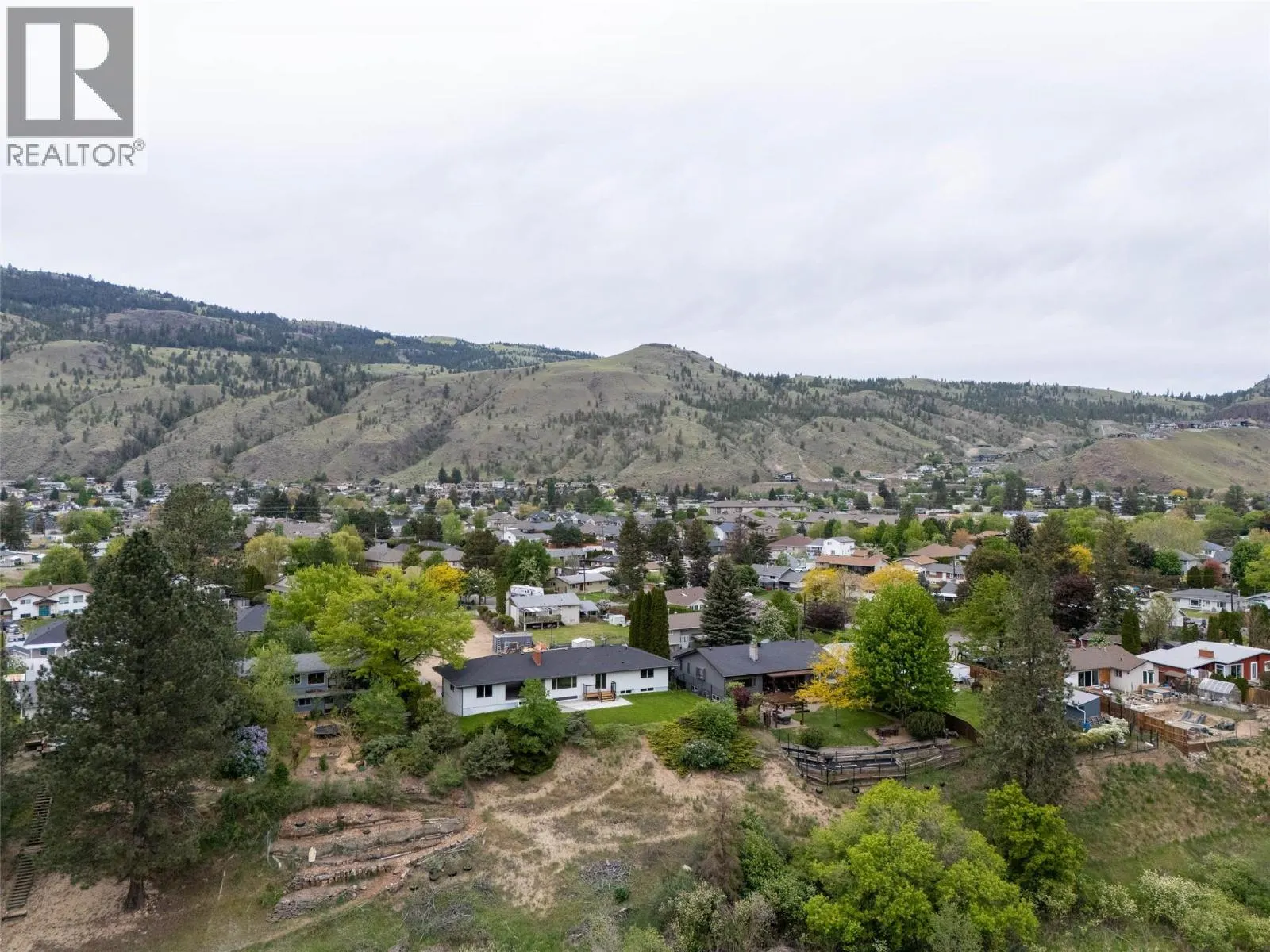 3279 SCHUBERT Road