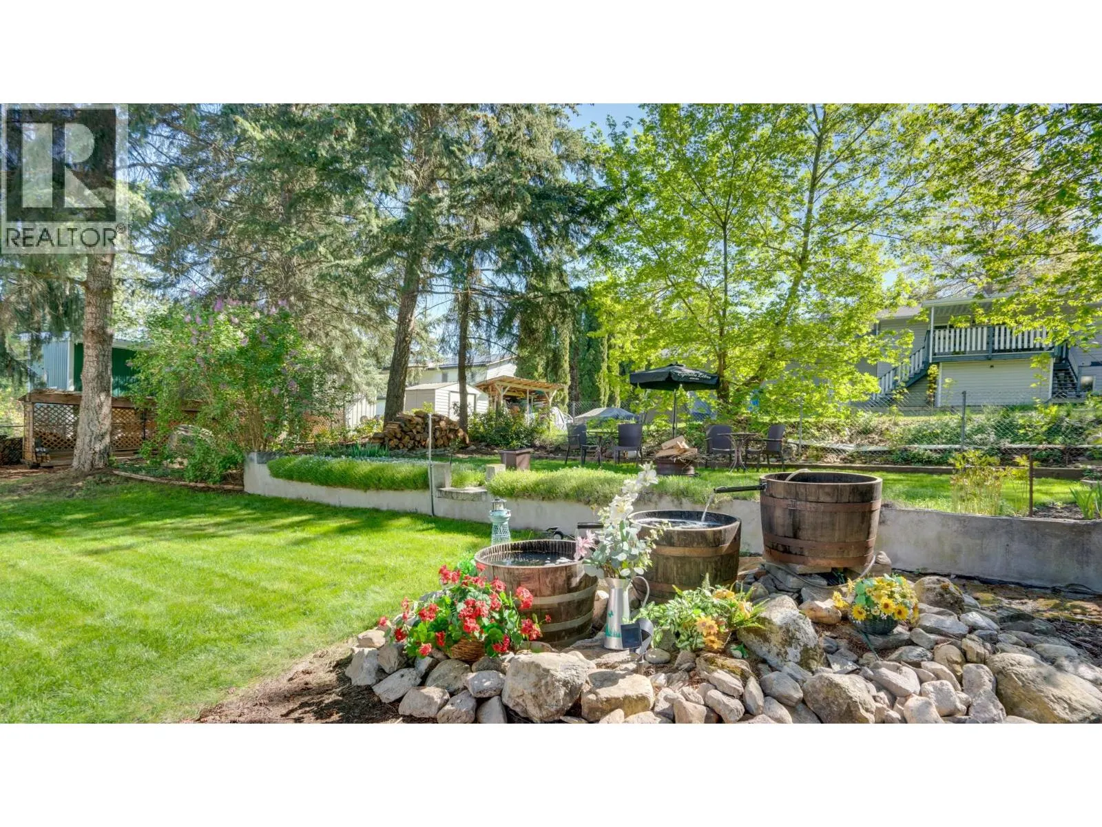 3419 Larch Drive