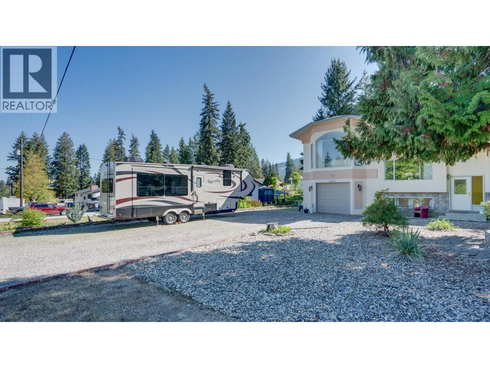3419 Larch Drive