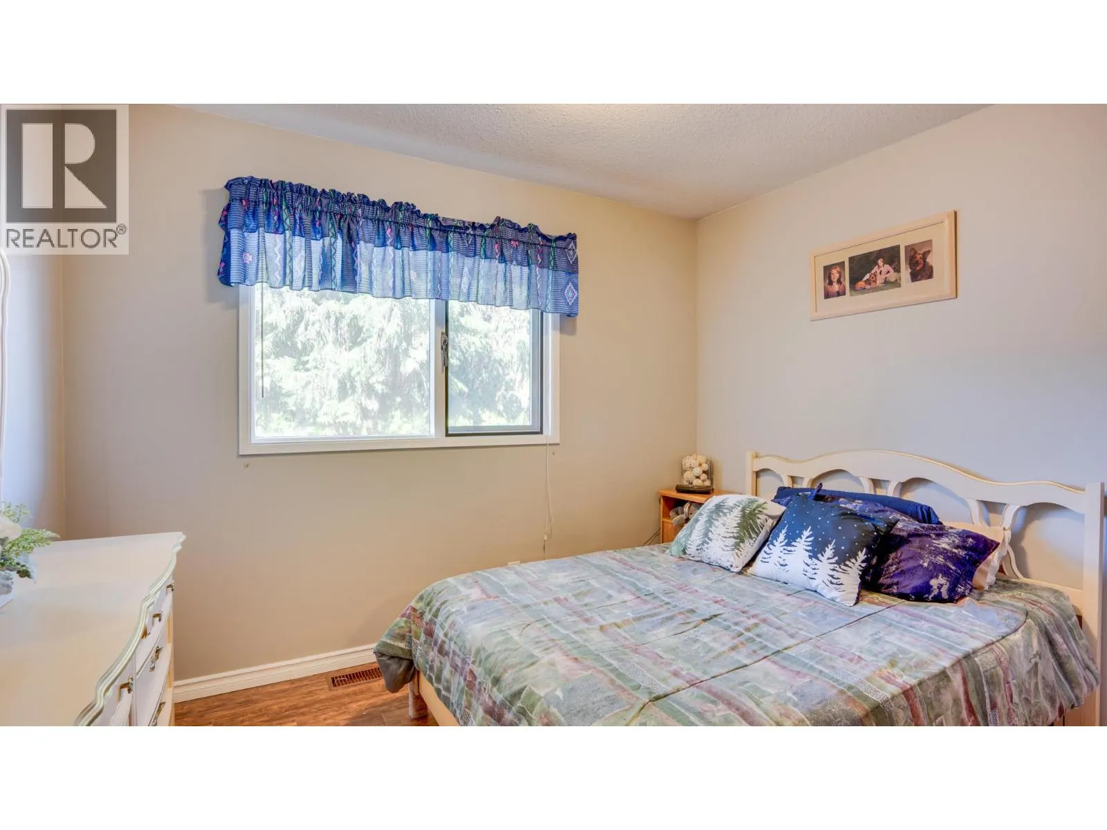3419 Larch Drive