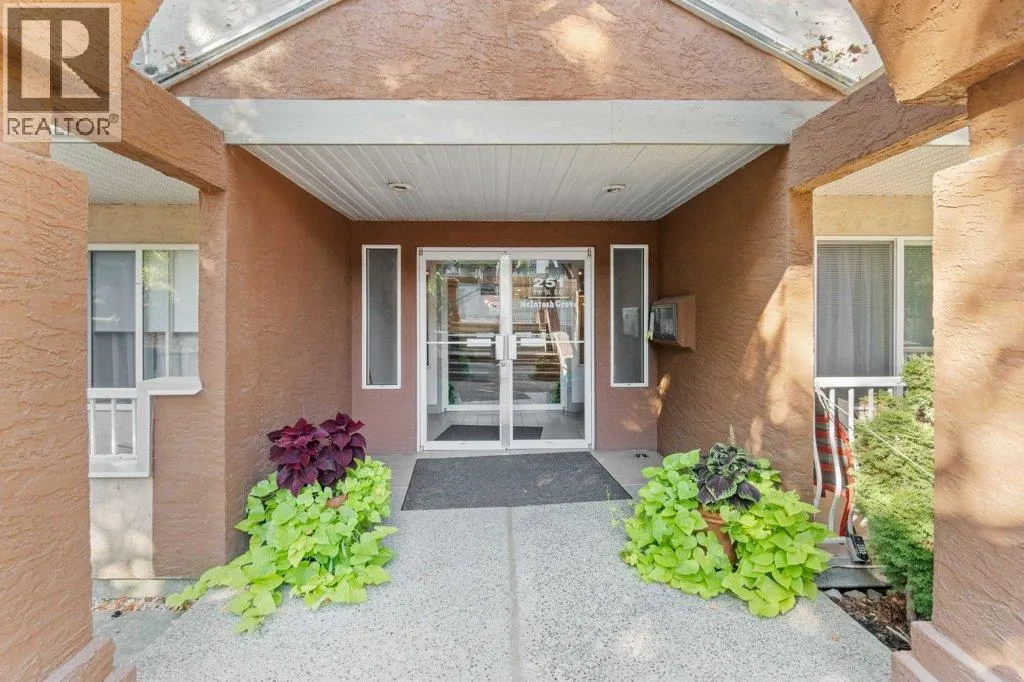 251 6 Street SE Unit# 104