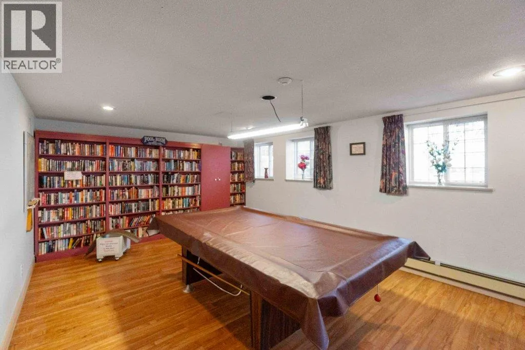 251 6 Street SE Unit# 104