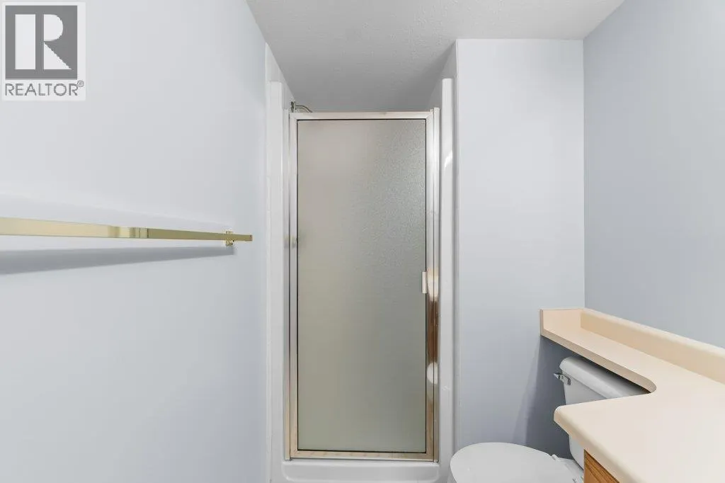 251 6 Street SE Unit# 104