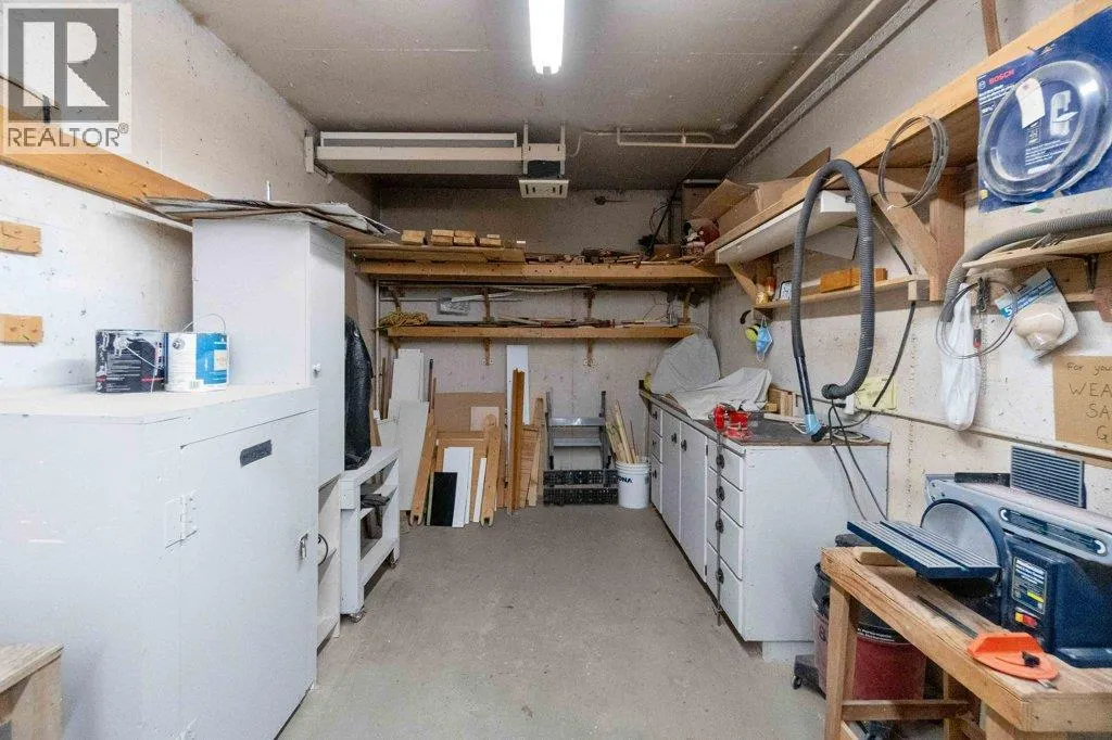 251 6 Street SE Unit# 104