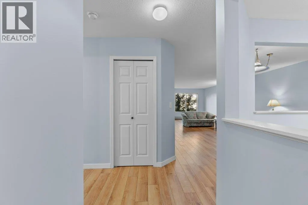 251 6 Street SE Unit# 104