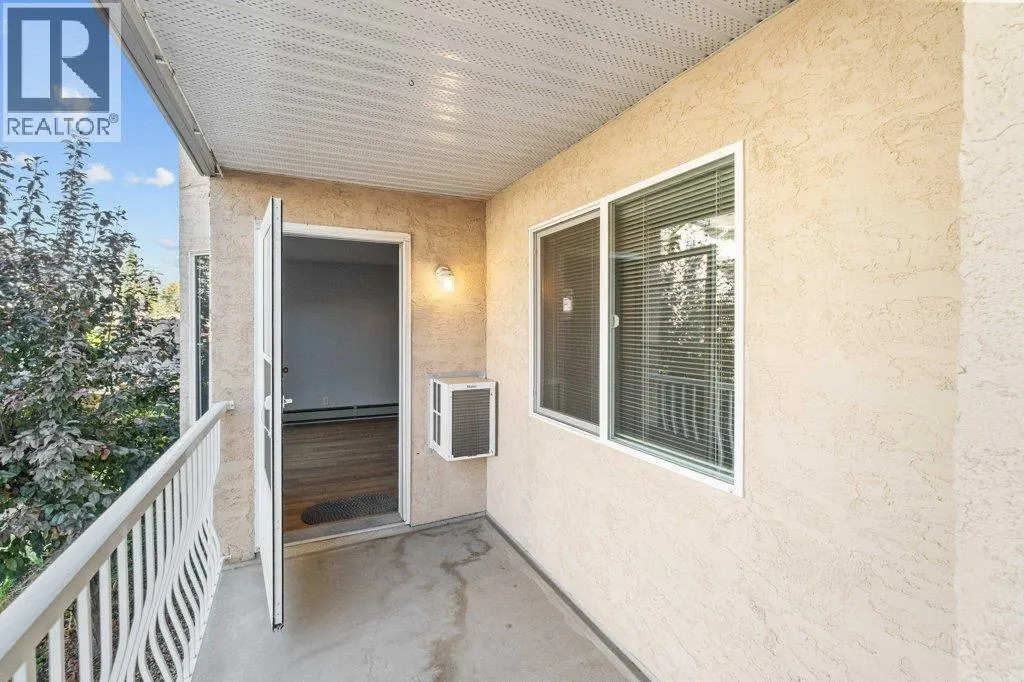 251 6 Street SE Unit# 104