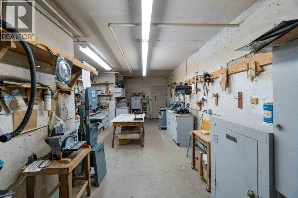 251 6 Street SE Unit# 104