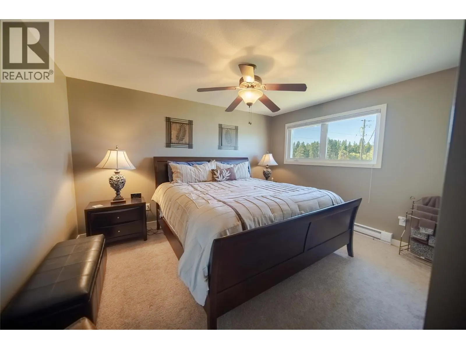 7055 93/95 Highway