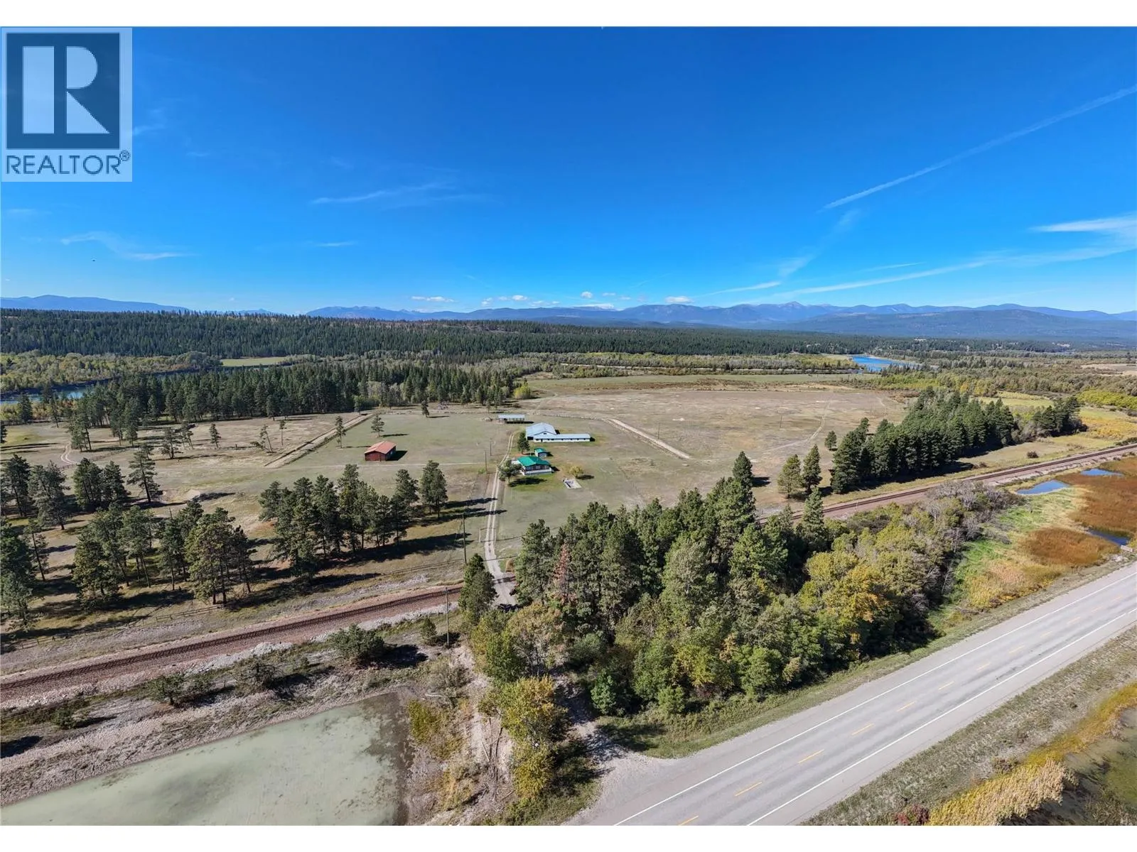 7055 93/95 Highway