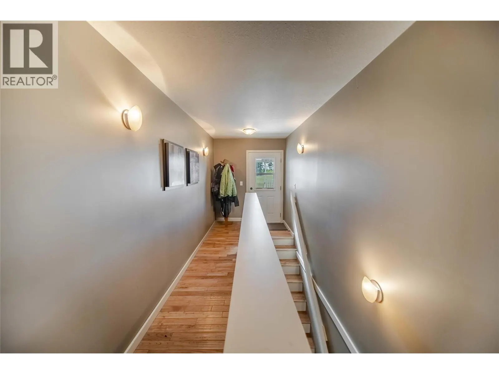 7055 93/95 Highway