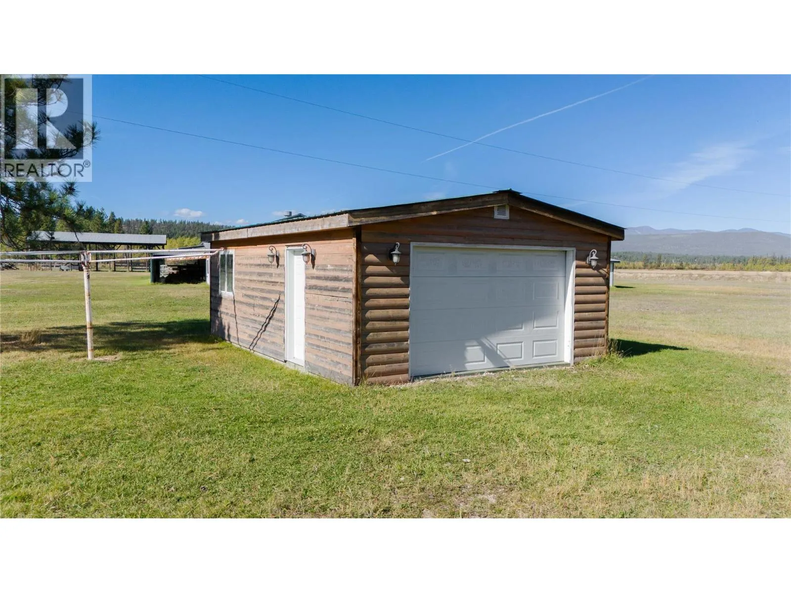 7055 93/95 Highway