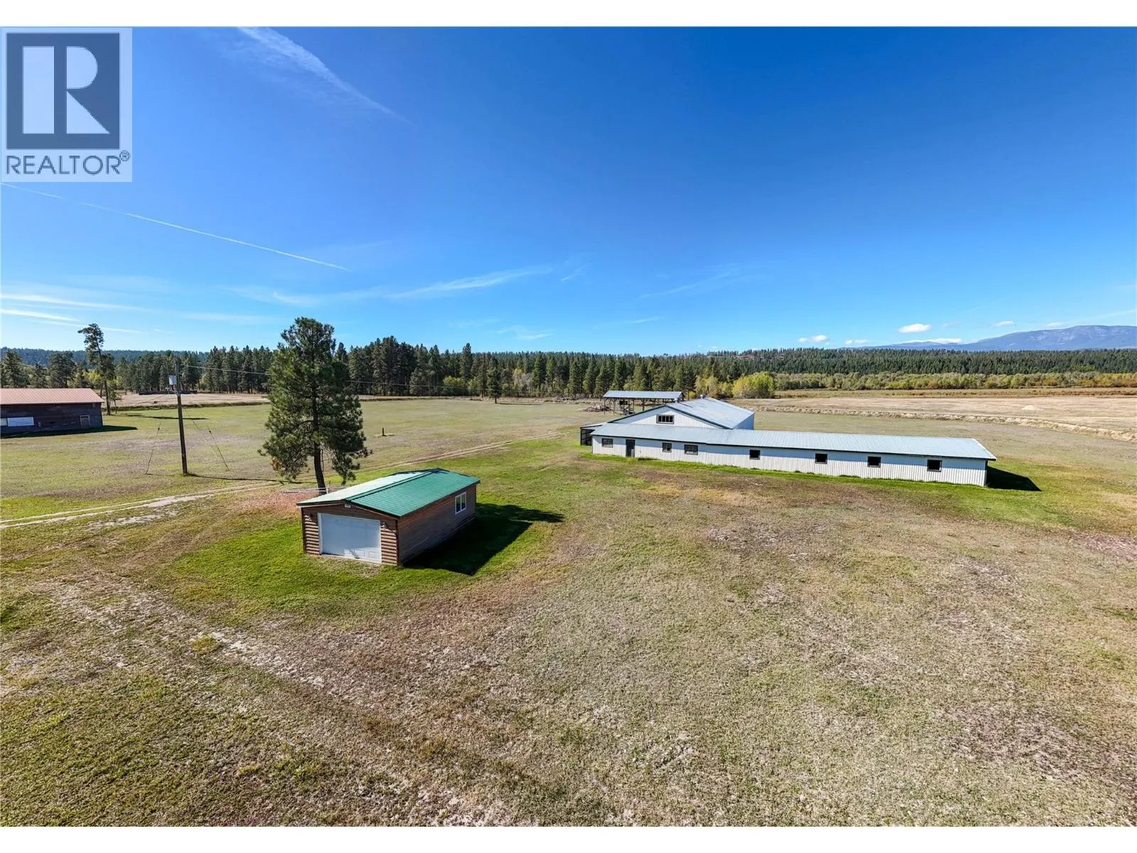 7055 93/95 Highway