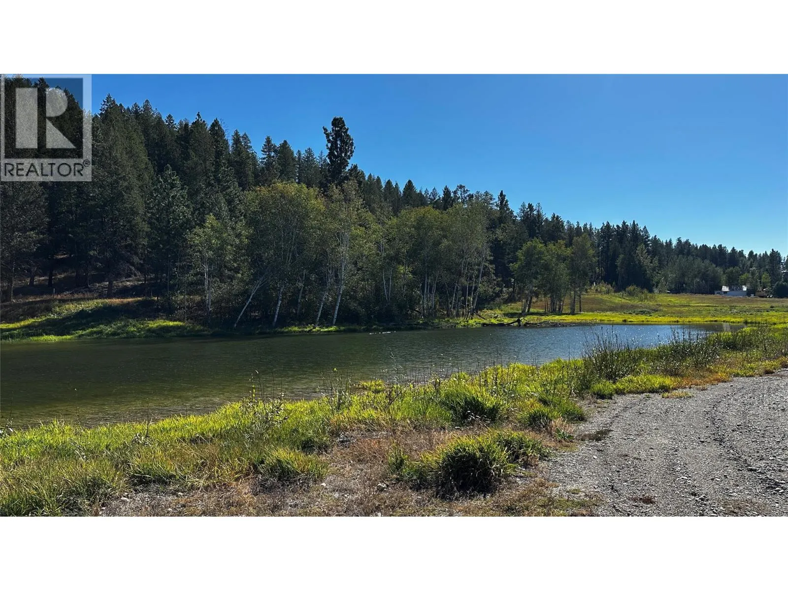 Lot B Lazy Lake Road
