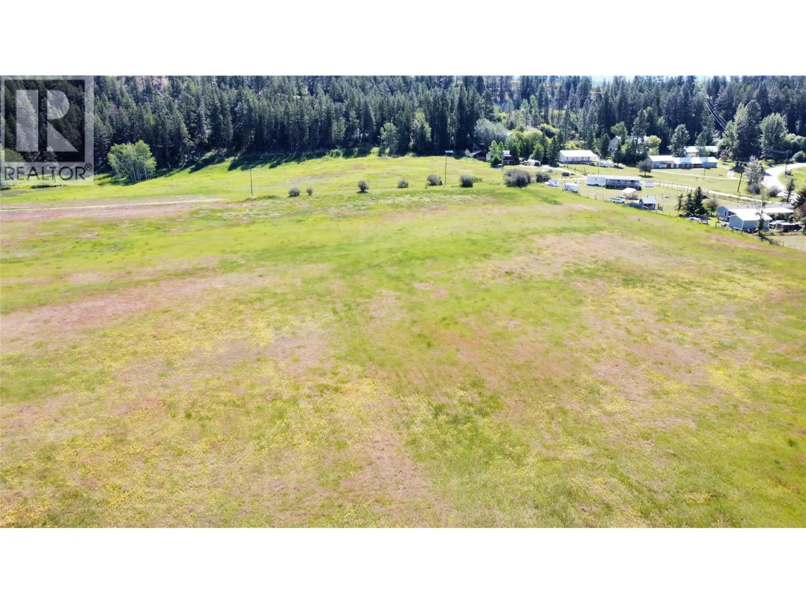 Lot B Lazy Lake Road