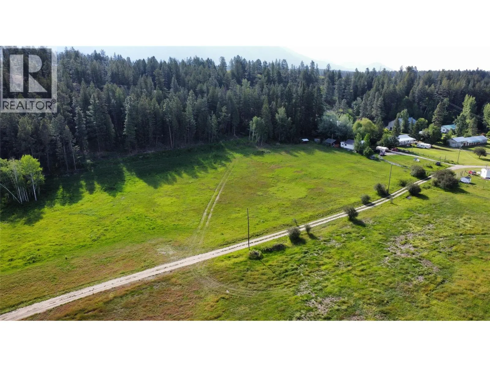 Lot B Lazy Lake Road