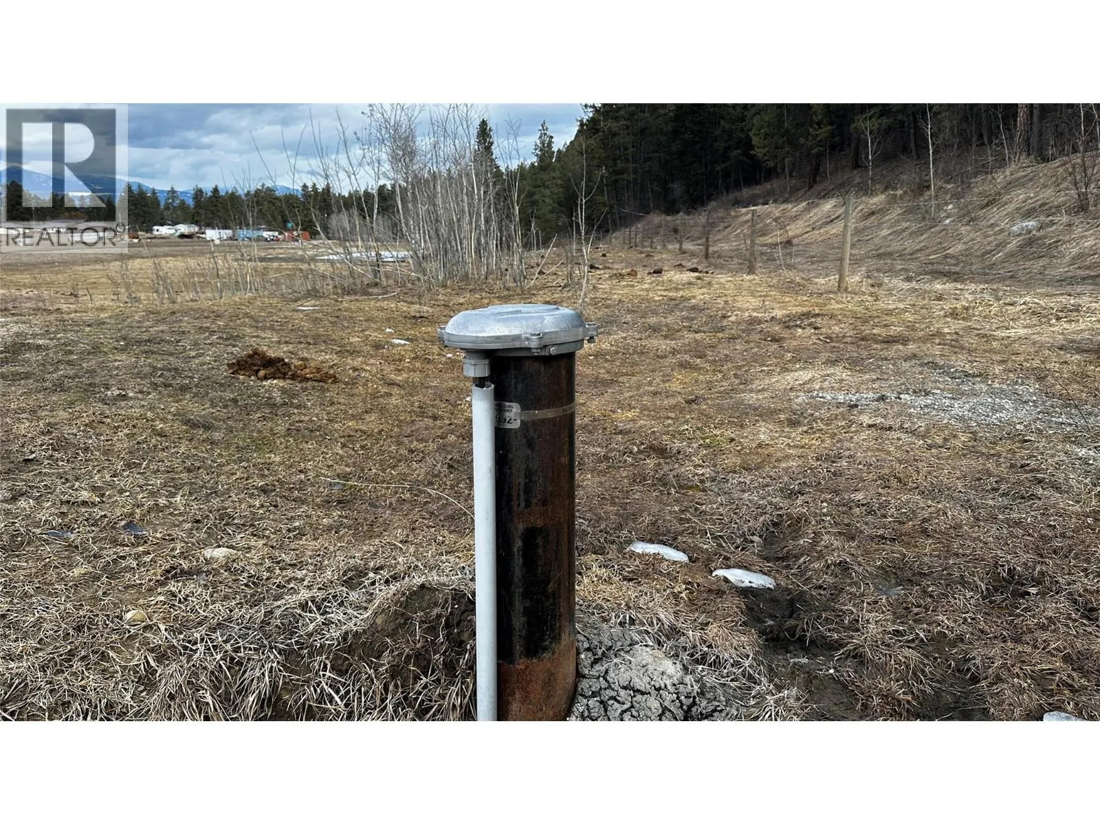 Lot B Lazy Lake Road