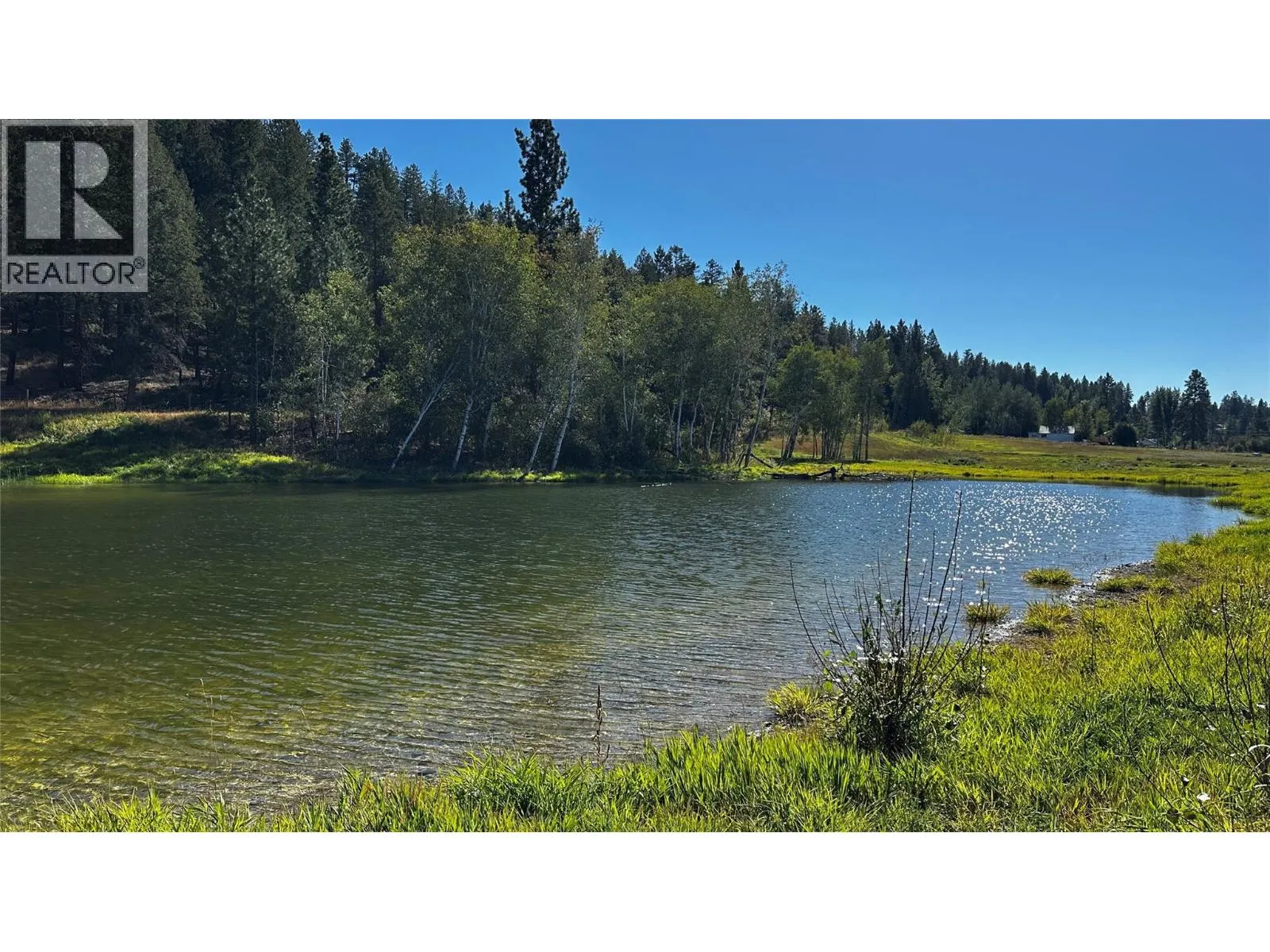 Lot B Lazy Lake Road