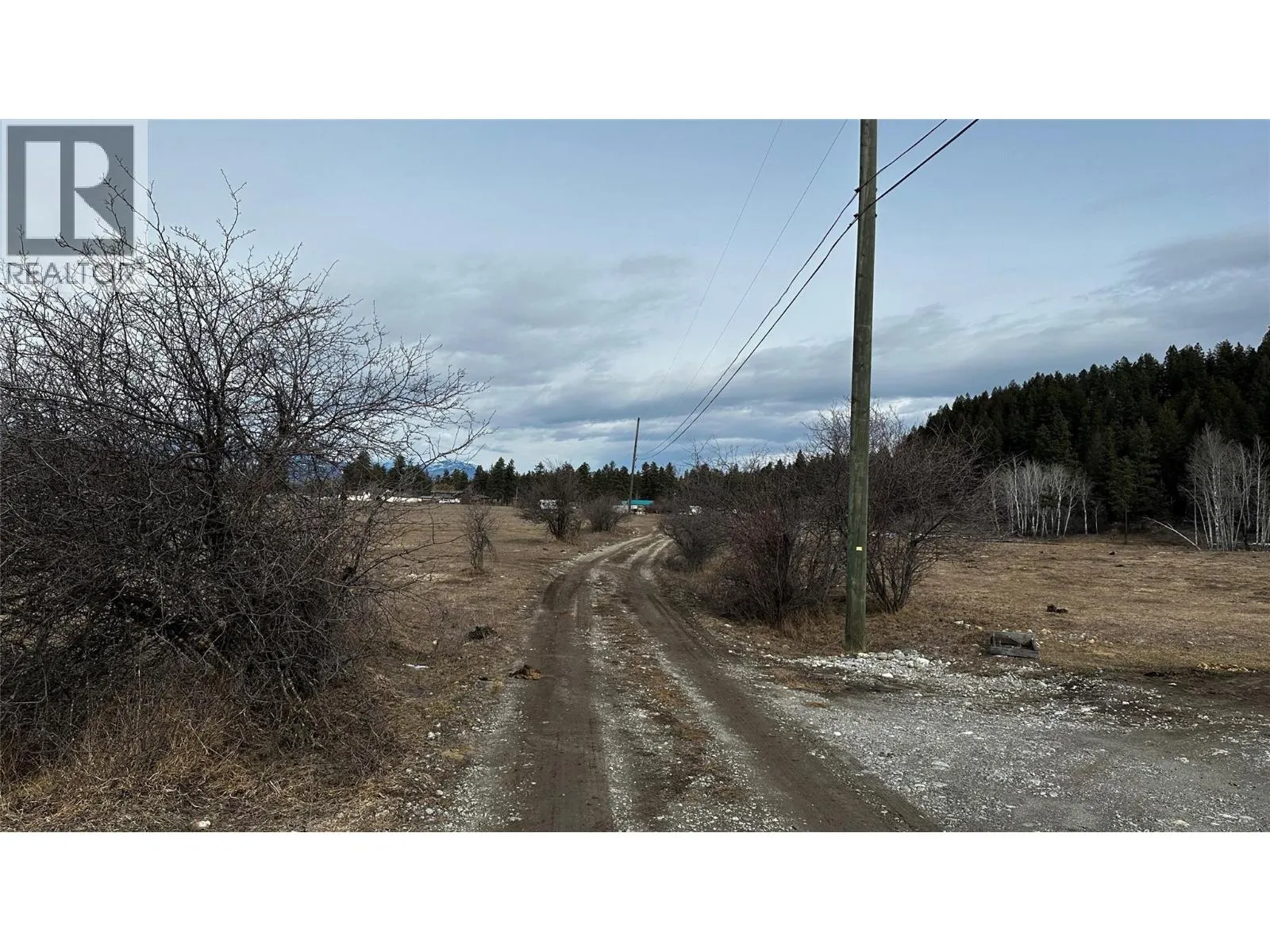 Lot B Lazy Lake Road