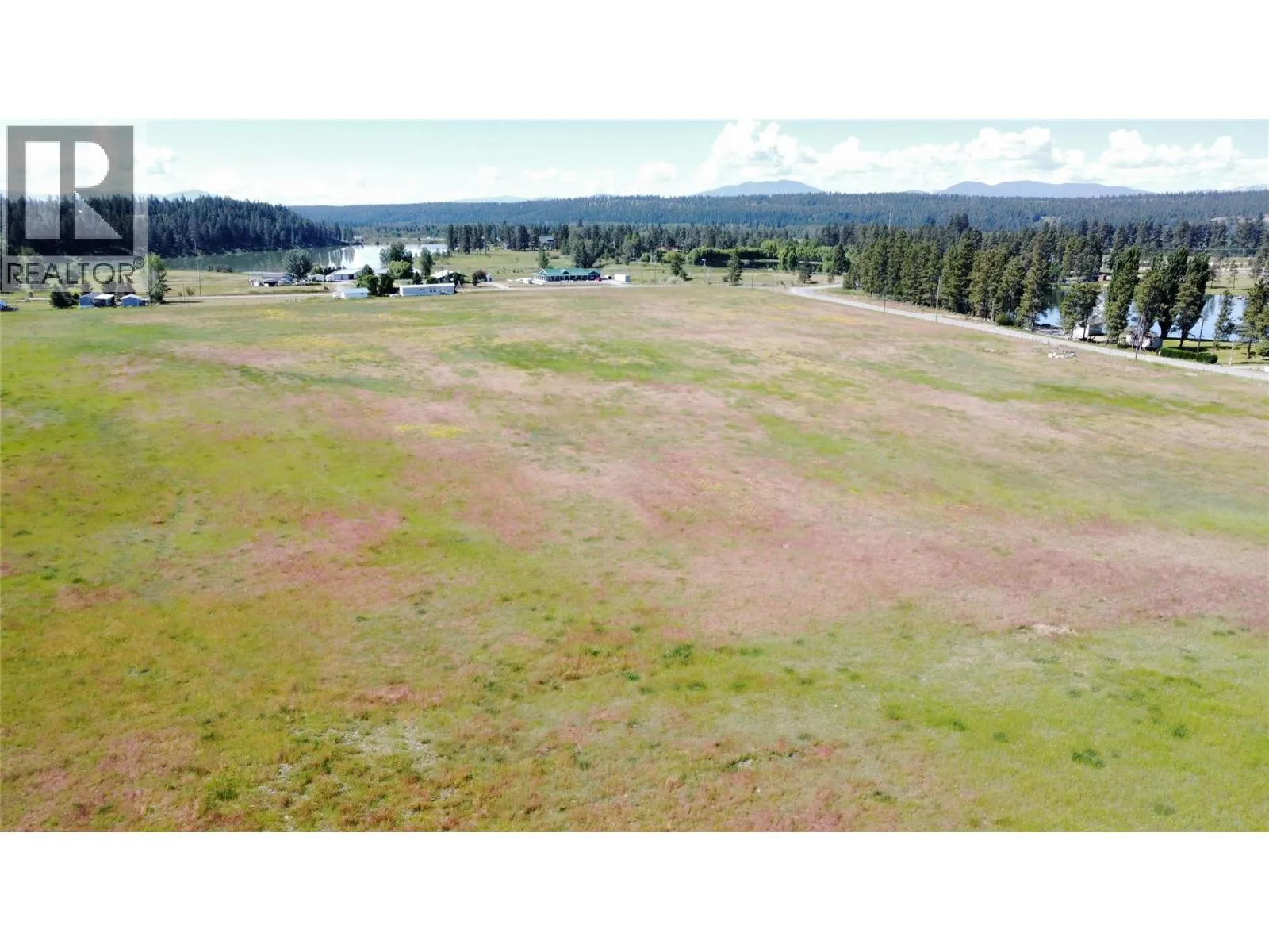 Lot B Lazy Lake Road
