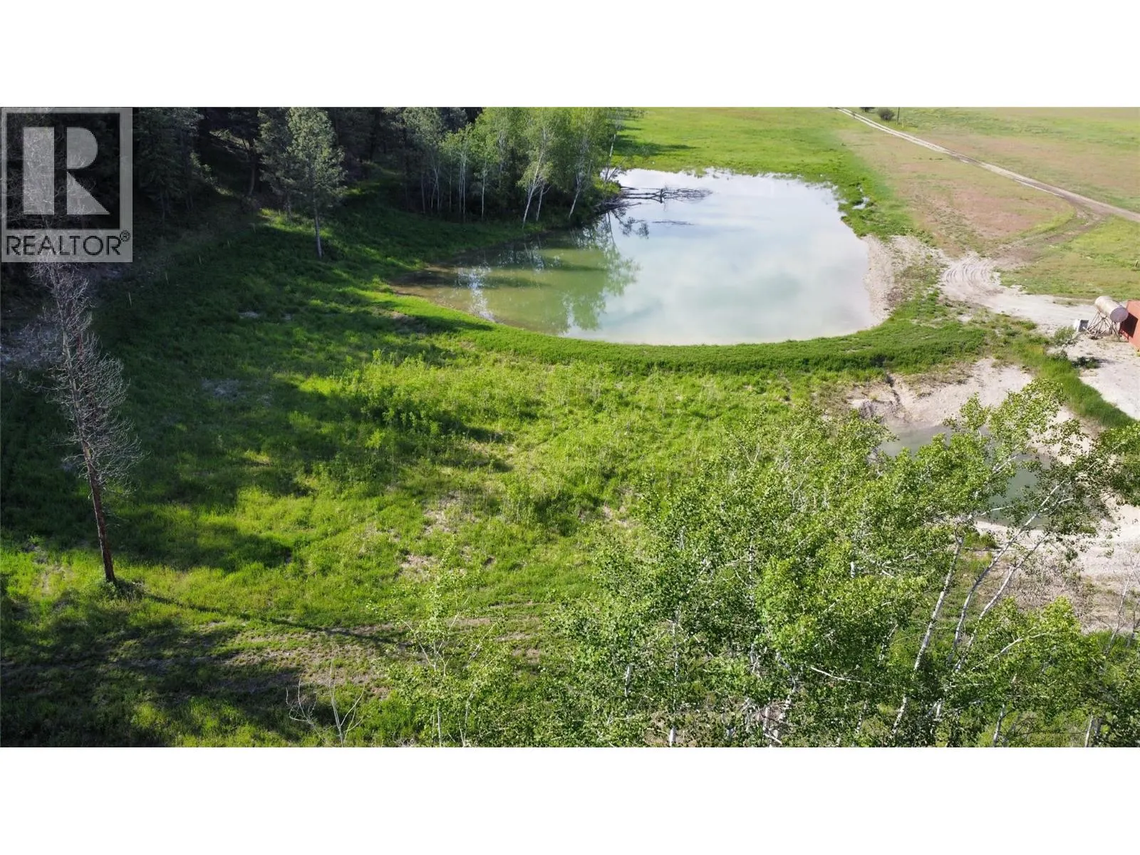 Lot B Lazy Lake Road