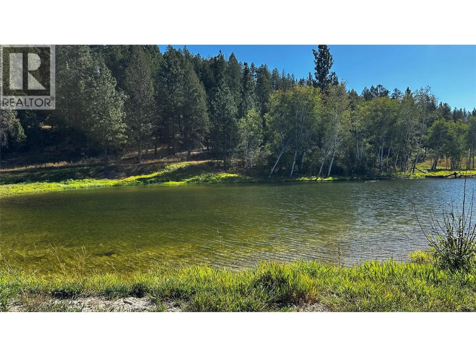 Lot B Lazy Lake Road