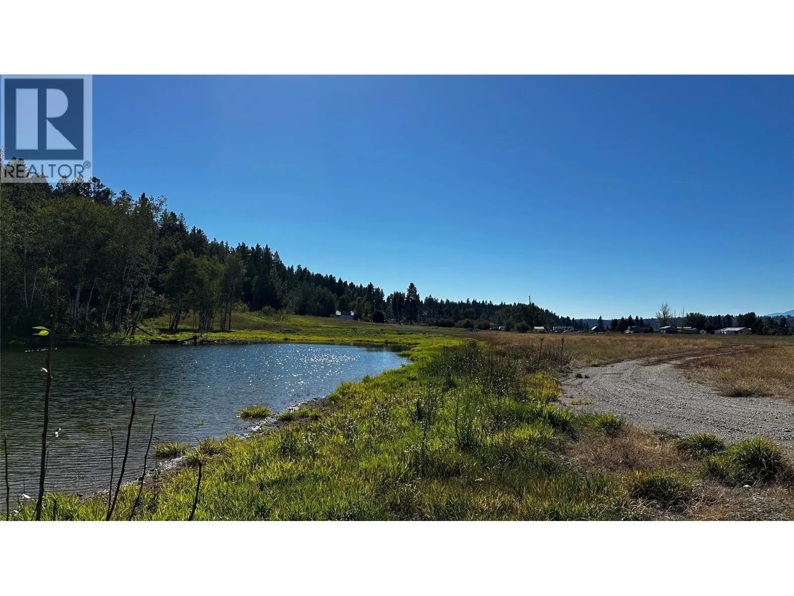 Lot B Lazy Lake Road