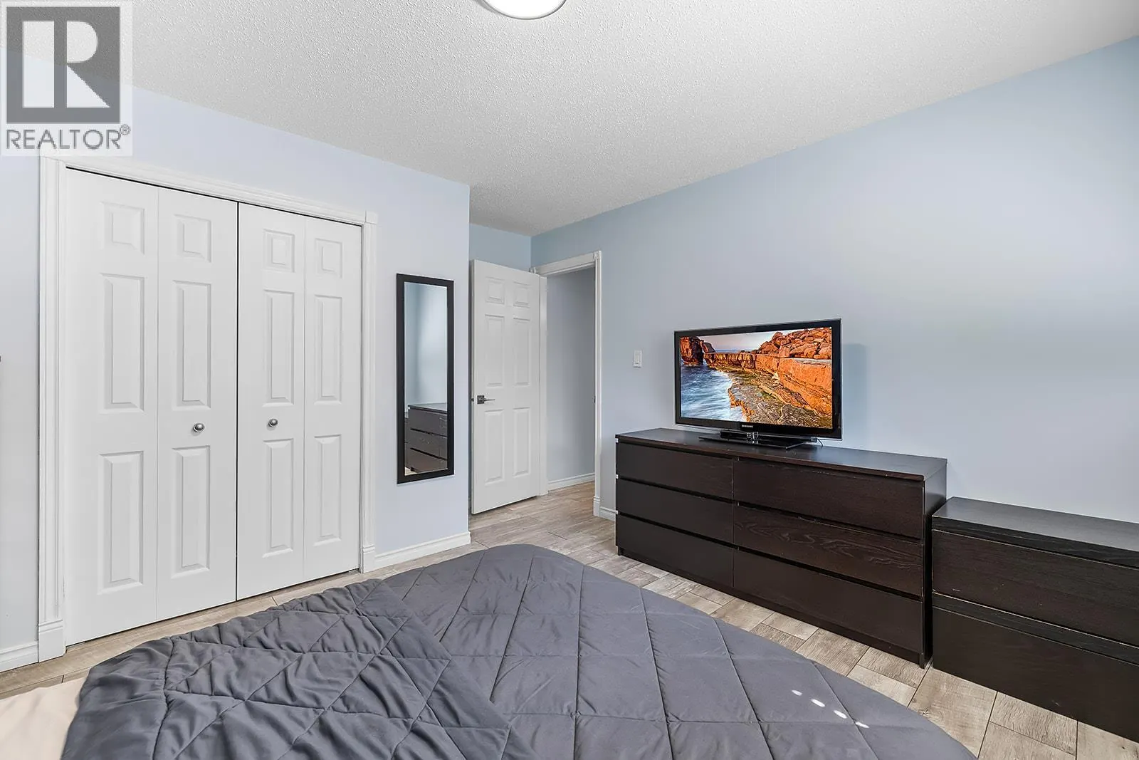 452 MOUNTAIN ASH Crescent
