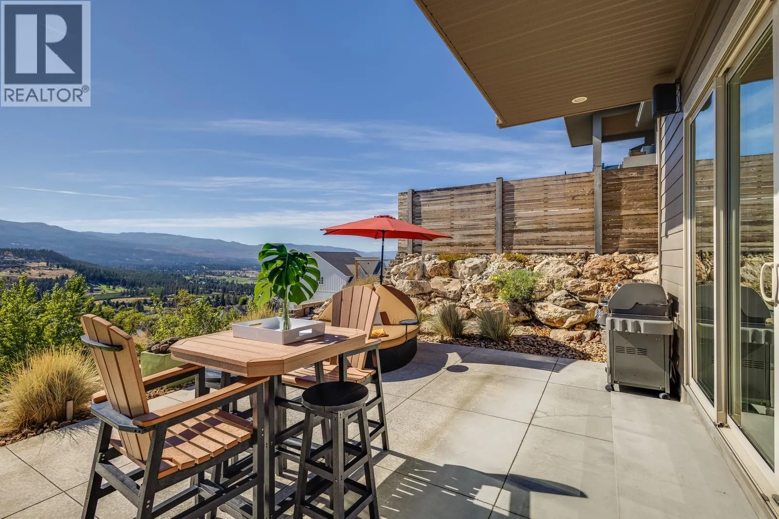 1040 Henderson Drive